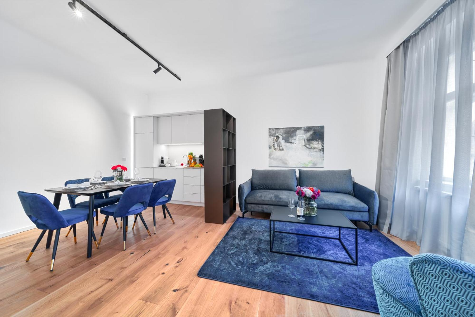 Smile Apartments "Lesehof" كريمس ان دير دوناو المظهر الخارجي الصورة